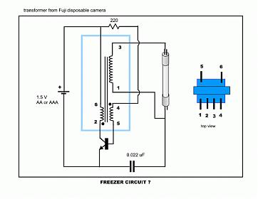 Click image for larger version
Name: FREEZER CIRCUIT.jpg
Views: 1
Size: 12.7 KB
ID: 445784