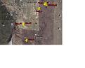 Click image for larger version

Name:	Colorado Springs - Ring overview.JPG
Views:	22
Size:	51.8 KB
ID:	445813