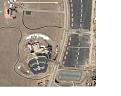 Click image for larger version

Name:	Peterson AFB - Ring 4 undergound complex.JPG
Views:	25
Size:	58.4 KB
ID:	445815