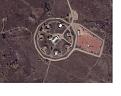 Click image for larger version

Name:	Fort Carson - Ring 1.JPG
Views:	30
Size:	62.9 KB
ID:	445816