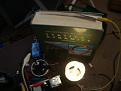 Click image for larger version

Name:	Text Book Capacitor.jpg
Views:	15
Size:	45.9 KB
ID:	445825