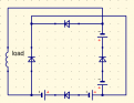 Click image for larger version

Name:	stage_zero_rectifier.png
Views:	70
Size:	2.8 KB
ID:	445853