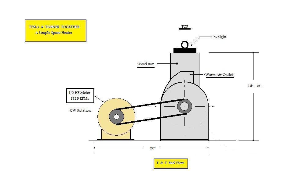 Click image for larger version
Name: T&T END VIEW.jpg
Views: 1
Size: 34.4 KB
ID: 445864