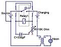 Click image for larger version

Name:	teslaswitch.jpg
Views:	54
Size:	19.7 KB
ID:	445908