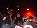 Click image for larger version

Name:	2008-2009 068.JPG
Views:	35
Size:	352.0 KB
ID:	445915