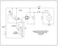 Click image for larger version

Name:	mlurye Motor Driver Ver 2.0.jpg
Views:	118
Size:	73.2 KB
ID:	445925