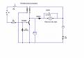 Click image for larger version

Name:	Dc Bedini motor 3.jpg
Views:	65
Size:	33.2 KB
ID:	445967