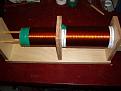 Click image for larger version

Name:	Tuning_Coils-01s.jpg
Views:	59
Size:	23.6 KB
ID:	446000