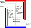 Click image for larger version

Name:	scheme3.gif
Views:	62
Size:	6.3 KB
ID:	446022