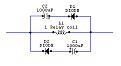 Click image for larger version

Name:	Bedini trigger relay 2 way bemf recovery.jpg
Views:	145
Size:	10.3 KB
ID:	446174