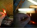 Click image for larger version

Name:	high-voltage.JPG
Views:	74
Size:	790.6 KB
ID:	446202