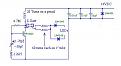 Click image for larger version

Name:	Copy of SEC15.jpg
Views:	179
Size:	17.8 KB
ID:	446214