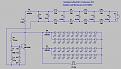 Click image for larger version

Name:	LV Coherence V1.1.JPG
Views:	129
Size:	57.6 KB
ID:	446227
