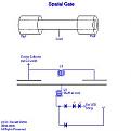 Click image for larger version

Name:	SpatialGate2.jpg
Views:	120
Size:	9.0 KB
ID:	446233