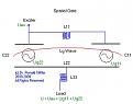 Click image for larger version

Name:	SpatialGate3.jpg
Views:	142
Size:	12.2 KB
ID:	446244