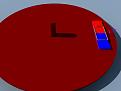 Click image for larger version

Name:	nLR79.jpg
Views:	57
Size:	58.4 KB
ID:	446253
