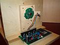 Click image for larger version

Name:	Window_Motor_Like_motor-generator_19s.jpg
Views:	86
Size:	41.1 KB
ID:	446262