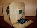 Click image for larger version

Name:	Window_Motor_Like_motor-generator_21s.jpg
Views:	73
Size:	35.3 KB
ID:	446264