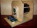 Click image for larger version

Name:	Window_Motor_Like_motor-generator_22s.jpg
Views:	91
Size:	38.8 KB
ID:	446265