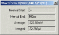 Click image for larger version

Name:	simr2a.gif
Views:	46
Size:	4.1 KB
ID:	446303