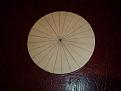 Click image for larger version

Name:	Gravity_Wheel_Project-09s.jpg
Views:	20
Size:	28.5 KB
ID:	446310