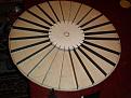 Click image for larger version

Name:	Gravity_Wheel_Project-11s.jpg
Views:	23
Size:	47.5 KB
ID:	446311