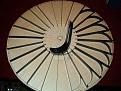 Click image for larger version

Name:	Gravity_Wheel_Project-13s.jpg
Views:	27
Size:	50.2 KB
ID:	446313