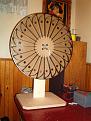 Click image for larger version

Name:	Gravity_Wheel_Project-19s.jpg
Views:	25
Size:	56.6 KB
ID:	446320