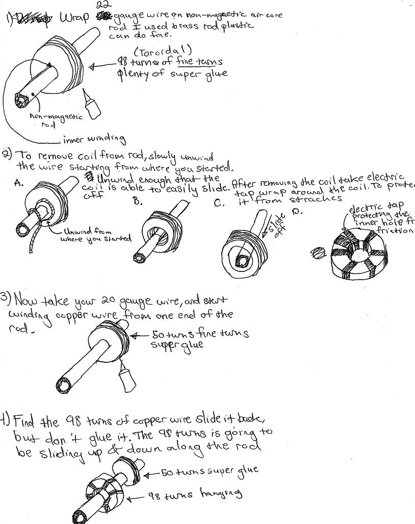 Click image for larger version
Name: How to make impulse engine (1).JPG
Views: 1
Size: 120.6 KB
ID: 446334