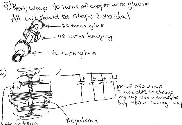 Click image for larger version
Name: How to make impulse engine (2).JPG
Views: 1
Size: 45.8 KB
ID: 446335
