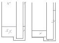Click image for larger version

Name:	platform.JPG
Views:	17
Size:	8.2 KB
ID:	446339