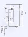 Click image for larger version

Name:	self oscillating circuit.jpg
Views:	341
Size:	35.0 KB
ID:	446365