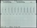 Click image for larger version

Name:	Rectified60hzKromreyTrace.jpg
Views:	81
Size:	125.2 KB
ID:	446474