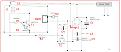 Click image for larger version

Name:	JBCircuit_Markers.jpg
Views:	47
Size:	130.9 KB
ID:	446487
