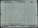 Click image for larger version

Name:	The way mine are wired Crossed.JPG
Views:	96
Size:	446.6 KB
ID:	446510