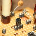 Click image for larger version

Name:	sec108led9v-c2.jpg
Views:	44
Size:	29.8 KB
ID:	446514