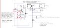 Click image for larger version

Name:	JB_NewCircuit_1.jpg
Views:	41
Size:	155.8 KB
ID:	446542