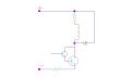 Click image for larger version

Name:	Ainslie Circuit.JPG
Views:	69
Size:	18.4 KB
ID:	446567