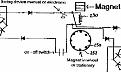 Click image for larger version

Name:	Richard Willis Patent 3.jpg
Views:	39
Size:	23.5 KB
ID:	446590
