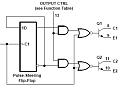 Click image for larger version

Name:	Luc_pushpulldrive.JPG
Views:	27
Size:	14.1 KB
ID:	446605