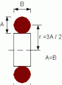 Click image for larger version

Name:	brookscoil2.gif
Views:	8
Size:	2.5 KB
ID:	446621