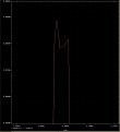 Click image for larger version

Name:	RA_sim_shunt_bat02.jpg
Views:	42
Size:	53.5 KB
ID:	446624