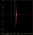 Click image for larger version

Name:	RA_sim_gate_diode01.jpg
Views:	37
Size:	68.8 KB
ID:	446626