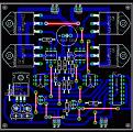 Click image for larger version

Name:	wopicosc3pcb.JPG
Views:	33
Size:	100.2 KB
ID:	446628