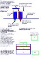 Click image for larger version

Name:	SodaFloat.jpg
Views:	43
Size:	175.1 KB
ID:	446645