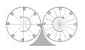 Click image for larger version

Name:	radial mag.jpg
Views:	70
Size:	51.6 KB
ID:	446720