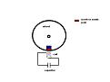 Click image for larger version

Name:	synchronous magnet motor.JPG
Views:	57
Size:	10.5 KB
ID:	446752