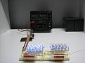 Click image for larger version

Name:	AV In Series - More E-B Inductance 1a.jpg
Views:	92
Size:	78.0 KB
ID:	446760