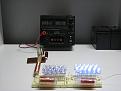 Click image for larger version

Name:	AV In Series - Less E-B Inductance 2a.jpg
Views:	67
Size:	77.2 KB
ID:	446762