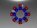 Click image for larger version

Name:	Magnetic Device Top.jpg
Views:	64
Size:	76.1 KB
ID:	446792